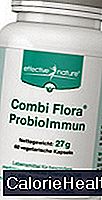 Combi Flora ProbioImmun