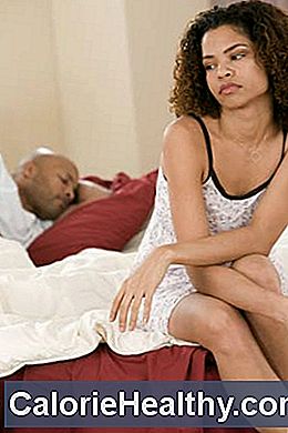 Cómo el cáncer puede afectar tu vida sexual
