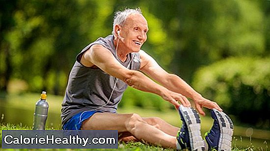 ¿Qué ejercicio pueden hacer los hombres para mejorar su salud general?
