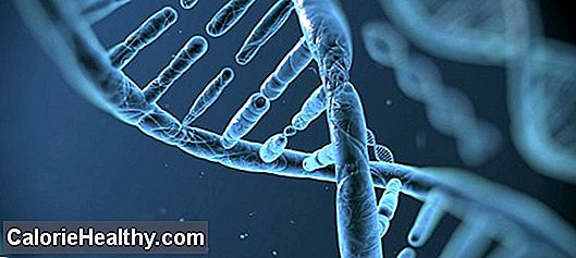 ¿Ingeniería genética o ciencia ficción?