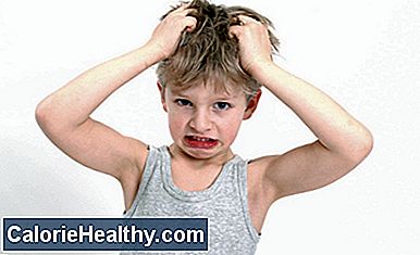 ADHD due to vitamin D deficiency?